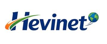 HeviNet