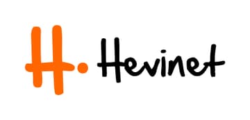 HeviNet